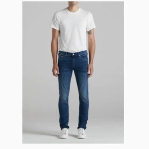 Edwin NWT Men's LIAN IN STAX- MSRP $158 (Size 33)